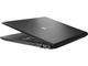 Лаптопи Toshiba Tecra A30-G-10P