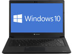 Лаптопи Toshiba Tecra A30-G-10P