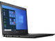 Лаптопи Toshiba Tecra A30-G-10P