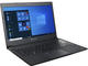 Лаптопи Toshiba Tecra A30-G-10P