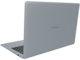 Лаптопи Prestigio SmartBook 141 C5