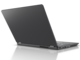 Лаптопи Fujitsu Lifebook U7410
