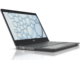 Лаптопи Fujitsu Lifebook U7410