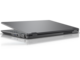 Лаптопи Fujitsu Lifebook U7410