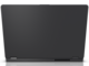 Лаптопи Fujitsu Lifebook U7410