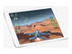 Таблети Apple iPad Air Wi-Fi  32GB, сребрист цвят