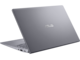 Лаптопи ASUS ZenBook 14 UM433IQ-WB701T