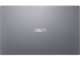 Лаптопи ASUS ZenBook 14 UM433IQ-WB701T