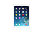 Таблети Apple iPad Air Wi-Fi  32GB, сребрист цвят