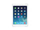 Таблети Apple iPad Air Wi-Fi  32GB, сребрист цвят