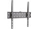Стойки и маси NewStar FPMA-W300BLACK
