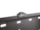 Стойки и маси NewStar FPMA-W300BLACK