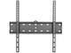 Стойки и маси NewStar FPMA-W300BLACK