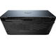 Лаптопи ASUS TUF Gaming F17 FX706LI-HX177