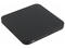 Външни DVD Hitachi-LG GP90NB70 Ultra Slim External DVD-RW