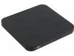 Външни DVD Hitachi-LG GP90NB70 Ultra Slim External DVD-RW