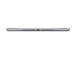 Таблети Apple iPad Air Wi-Fi 32GB, сив цвят