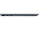 Лаптопи ASUS ZenBook 13 OLED UM325UA-OLED-WB503T