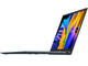 Лаптопи ASUS ZenBook 13 OLED UM325UA-OLED-WB503T