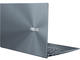 Лаптопи ASUS ZenBook 13 OLED UM325UA-OLED-WB503T