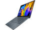 Лаптопи ASUS ZenBook 13 OLED UM325UA-OLED-WB503T