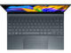 Лаптопи ASUS ZenBook 13 OLED UM325UA-OLED-WB503T