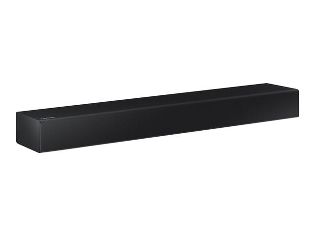 Колони Samsung HW-N300