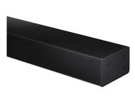 Колони Samsung HW-N300