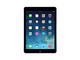 Таблети Apple iPad Air Wi-Fi 64GB, сив цвят