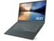 Лаптопи MSI Prestige 15 A11SCX