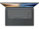 Лаптопи MSI Prestige 15 A11SCX