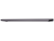 Лаптопи Huawei MateBook X Pro