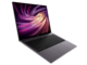 Лаптопи Huawei MateBook X Pro
