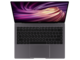 Лаптопи Huawei MateBook X Pro