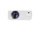 Проектори AOPEN QH11