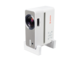 Проектори AOPEN QH11