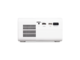 Проектори AOPEN QH11