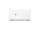 Проектори AOPEN QH11