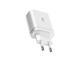Зарядни устройства Baseus Mirror Travel Wall Charger 17W