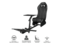 Геймърски столове Trust GXT 1155 Rally Racing Simulator Seat