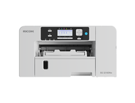 Принтери Ricoh GelJet SG3210DNW