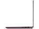 Лаптопи Lenovo Yoga Slim 7 14"