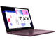 Лаптопи Lenovo Yoga Slim 7 14"