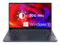 Лаптопи Lenovo Yoga Slim 7 14"