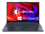 Лаптопи Lenovo Yoga Slim 7 14"