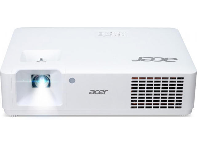 Проектори Acer PD1330W