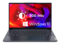 Лаптопи Lenovo Yoga Slim 7 14"