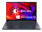 Лаптопи Lenovo Yoga Slim 7 14"