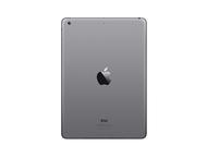 Таблети Apple iPad Air Wi-Fi + Cellular 16GB, сребрист цвят