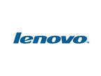 Гаранции Удължаване на гаранцията от 1 на 3 години за сериите ThinkPad SL и ThinkPad R